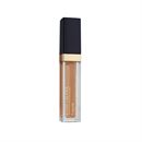 ESTEE LAUDER Soft Touch Brightening Skincealer 4N